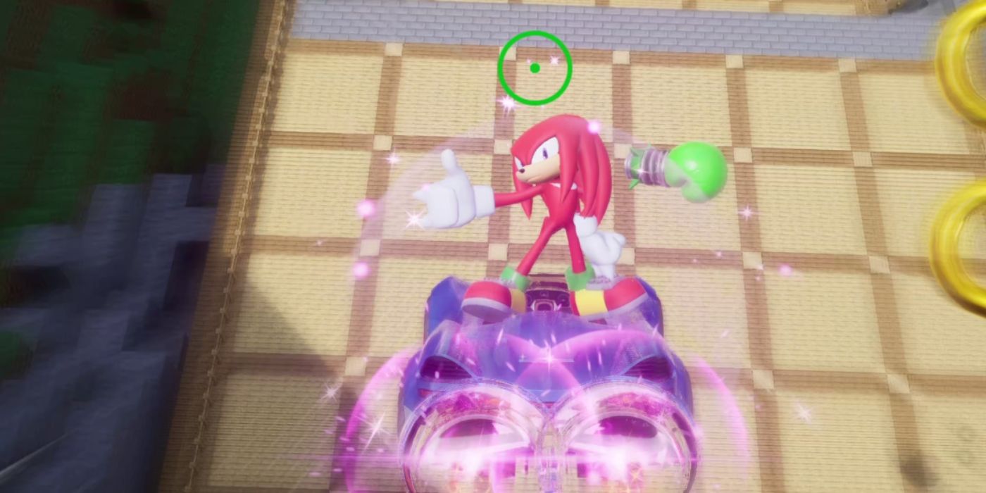Yakuza kiwami 3, virtua fighter 5 e sonic racing: novità sega 2025 da non perdere
