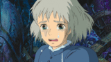 Demon slayer infinity castle sconfigge il box office di spirited away