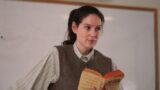 Sorry baby, il film acclamato da critica in arrivo su hbo max