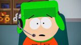 South park stagione 27: prime immagini dell’episodio ritardato