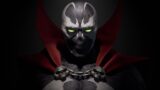 Spawn e knight sun: il crossover che tutti aspettavano