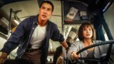 Action thriller imperdibili che tengono col fiato sospeso dall’inizio alla fine