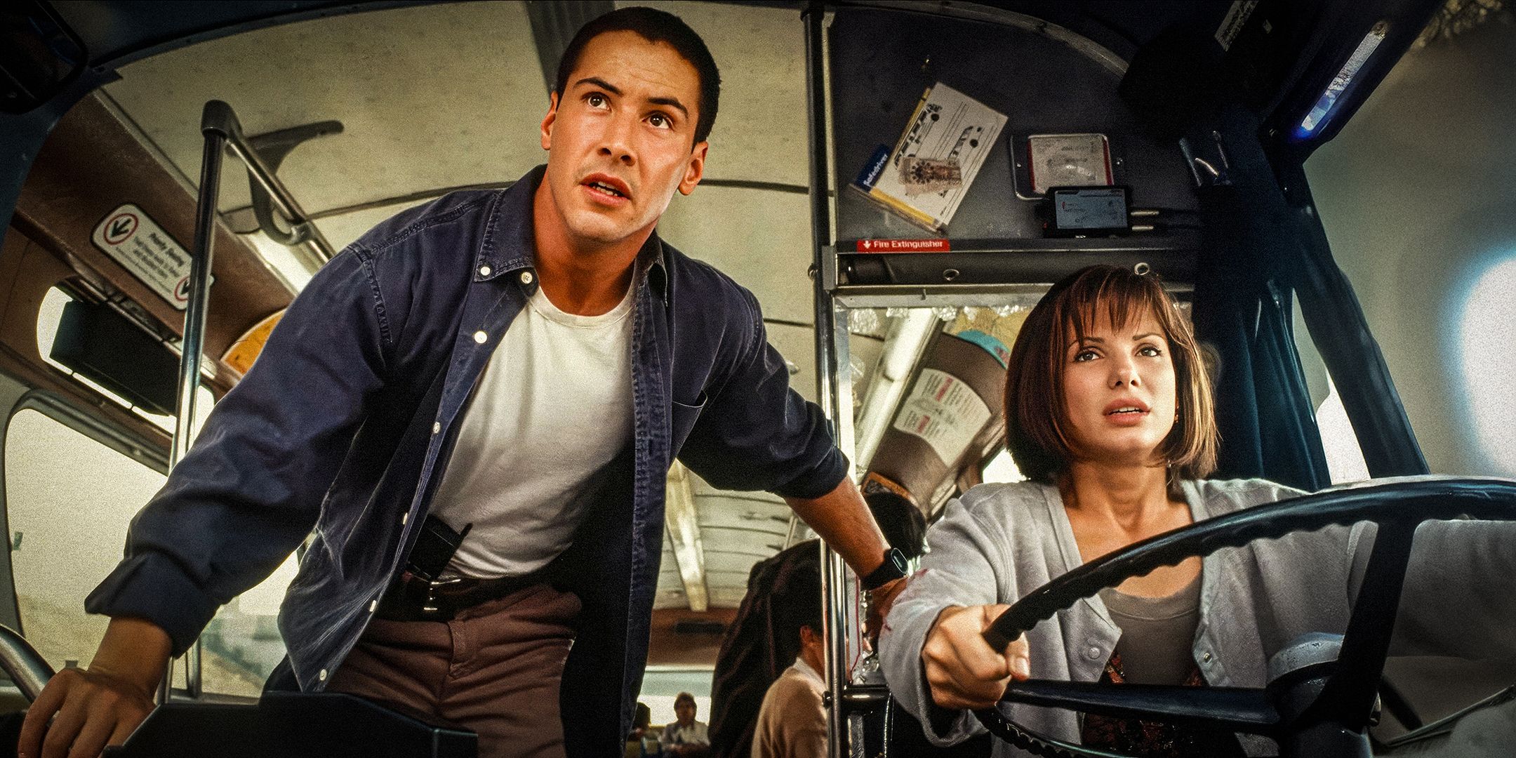 Action thriller imperdibili che tengono col fiato sospeso dall’inizio alla fine