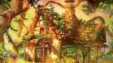 Sea of charms: svelata la copertina e dettagli entusiasmanti di sarah beth durst