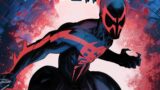Eroi marvel 2099 che potrebbero rivoluzionare il mcu