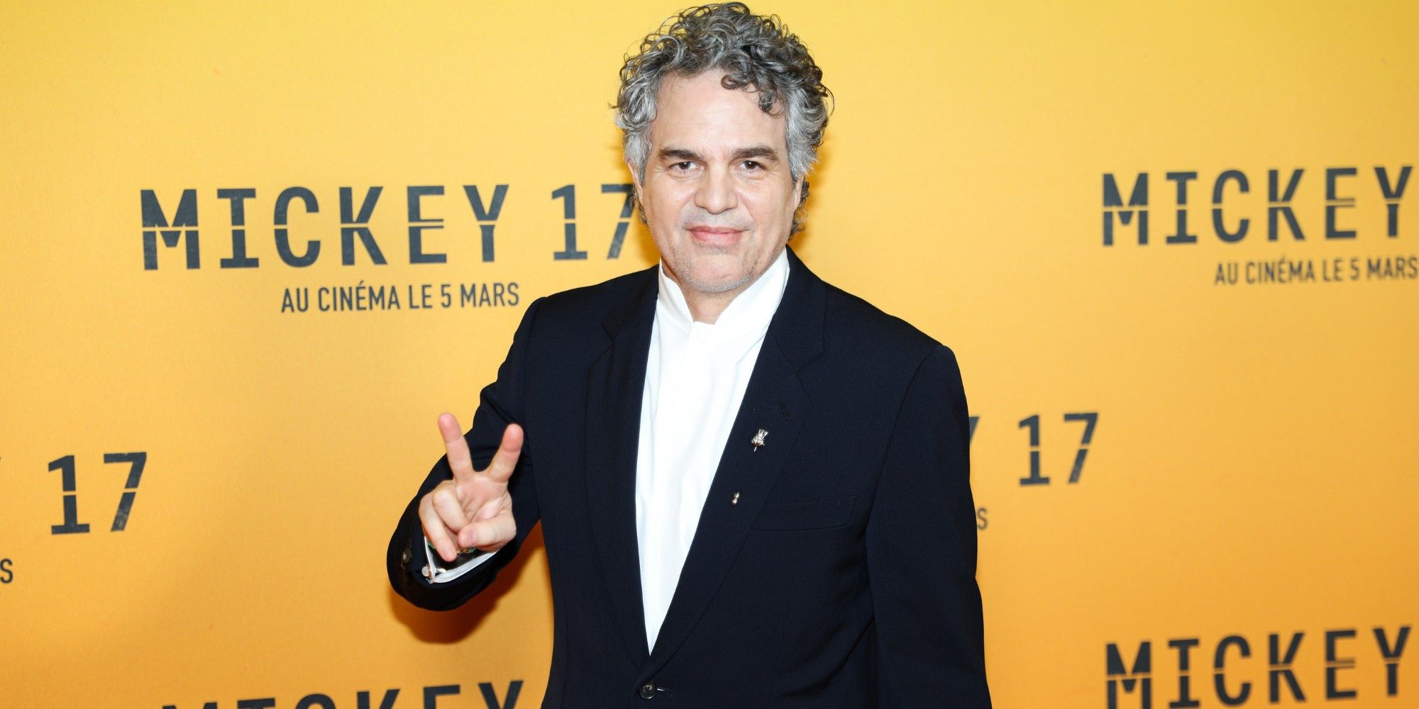 Marvel: il ritorno di mark ruffalo in spider man 4 sorprende tutti Marvel: il ritorno di mark ruffalo in spider man 4 sorprende tutti