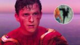 Spider-Man svela il villain di Brand New Day