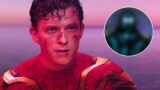 Spider-Man e il primo villain donna: ultime notizie da Marvel