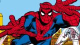 Spider-man di stan lee ha infranto una regola storica dei fumetti