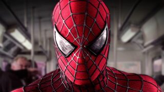 Spider-man e il significato della responsabilità nella marvel