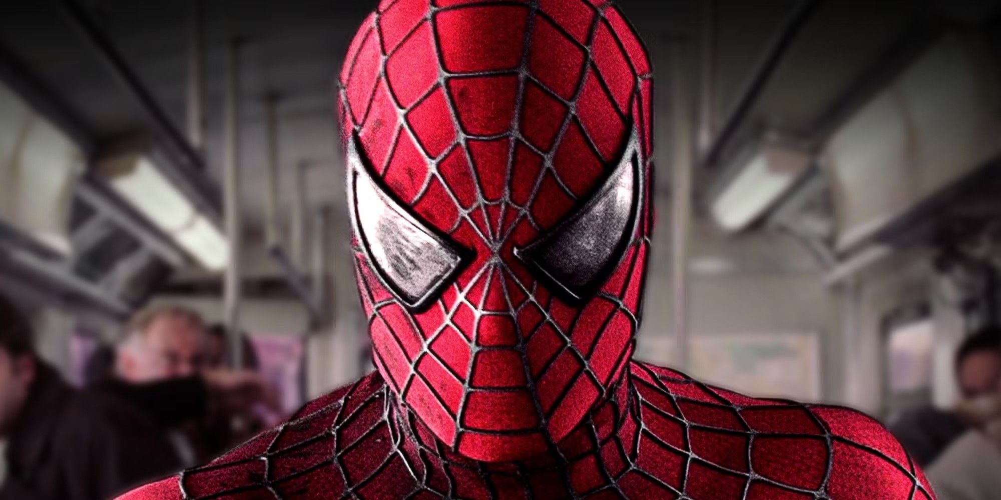 spider man e il significato della responsabilit224 nella marvel