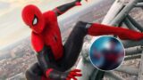 Spider-Man: scoperte incredibili sul  progetto Marvel
