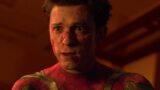 Spider-Man si ferma: Tom Holland costretto a un’interruzione sul set di Brand New Day