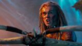Avatar 3 trailer svela il segreto per vivere naturalmente su Pandora