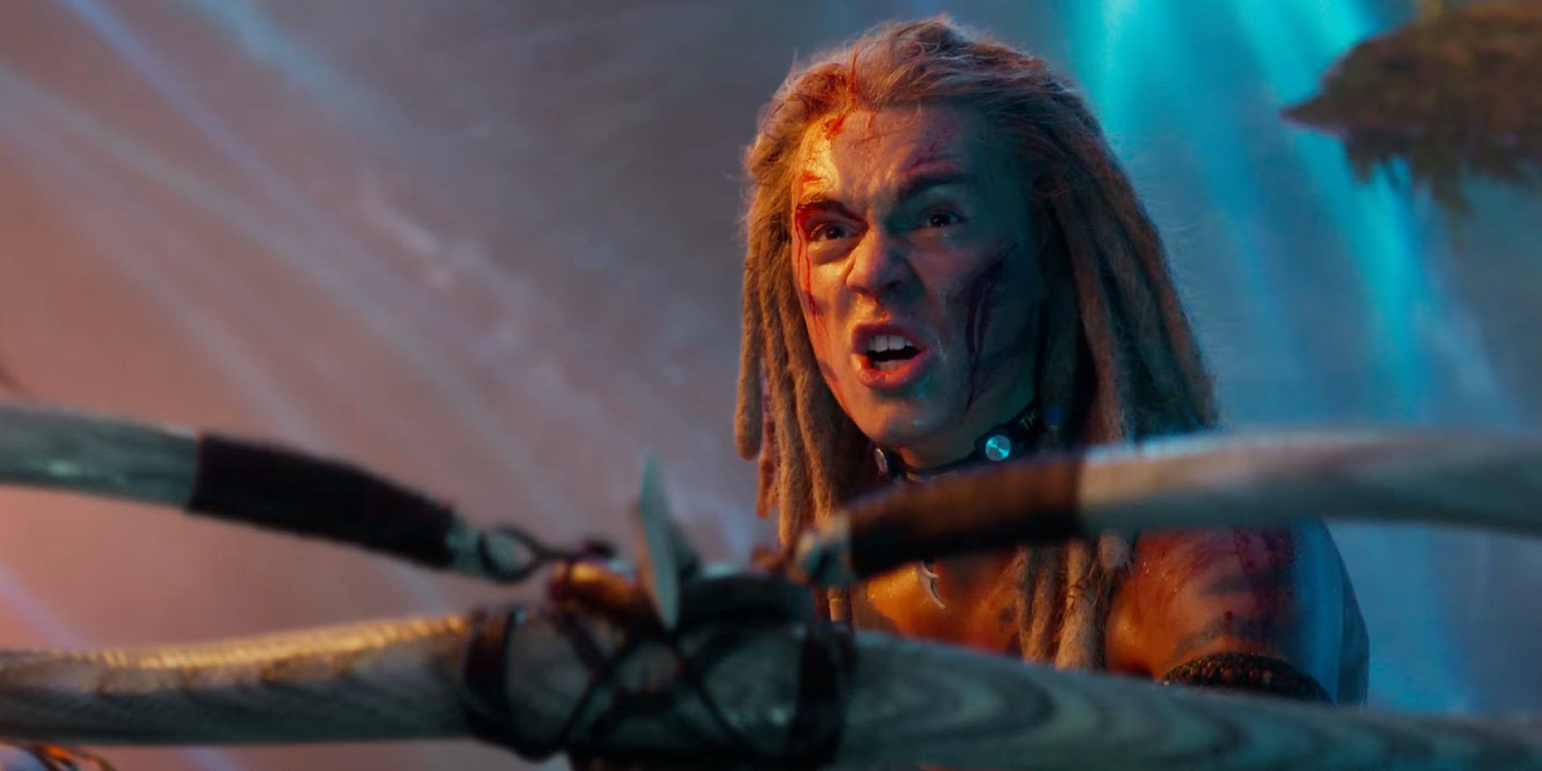 avatar 3 trailer svela il segreto per vivere naturalmente su pandora