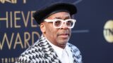 Spike Lee e la serie Netflix con 100% su Rotten Tomatoes da non perdere