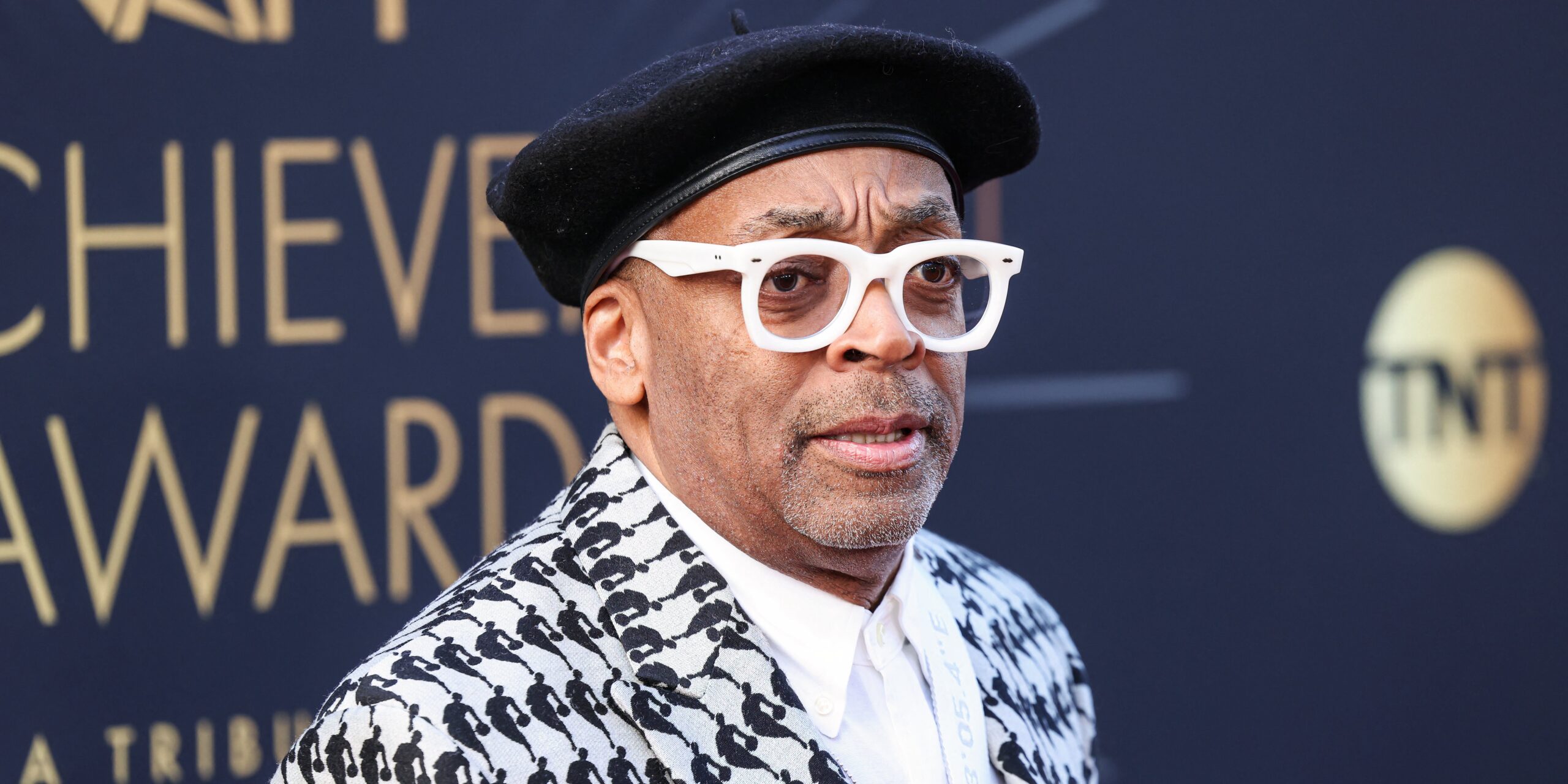 Spike Lee e la serie Netflix con 100% su Rotten Tomatoes da non perdere Spike Lee e la serie Netflix con 100% su Rotten Tomatoes da non perdere