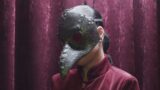 Spillover: il film ispirato alla pandemia con gianluigi perrone