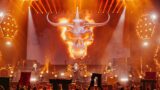 Camei di spinal tap II: garth brooks, elton john e altri star affermate