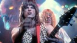 Spinal tap: 5 battute che toccano il cuore dei musicisti