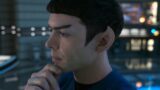 Star trek nel 2025: 8 sfide difficili per i fan