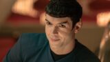 Star trek strange new worlds 3 stagione finale collegamenti a doctor who