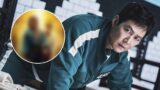 Serie Netflix da non perdere: il  tormentone dopo Squid Game