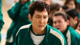 Migliori serie Netflix non in inglese da guardare subito