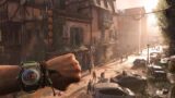 Dying Light: guida completa per farmare materiali preziosi