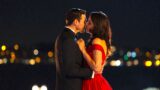 She said maybe: la commedia romantica di Netflix che esplora il cuore oltre le risate