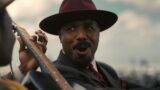 2026 oscar: la corsa al miglior film si infiamma grazie alle reazioni dei festival