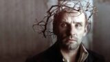 Sci-fi sovietico: 42 anni di inquietudine e visionarietà nel cinema