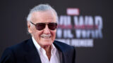 Stan lee rivive grazie all’ia: polemica tra i fan marvel