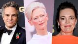 Appello di stelle contro le istituzioni cinematografiche israeliane