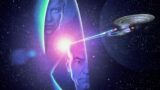 Ncis e star trek risolvono il dibattito su parker e gibbs 30 anni fa
