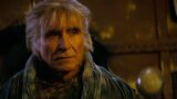 Khan di star trek: la verità tragica sull’infertilità delle donne augmentate