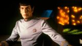 Star trek: come i film hanno frainteso il miglior episodio di tos