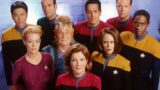 Star Trek Voyager: il seguito a fumetti suscita reazioni contrastanti tra i fan