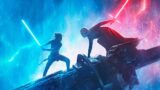 Nuovo protagonista di star wars: una svolta storica nella saga