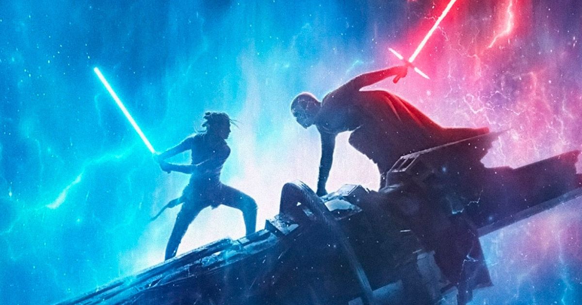 Nuovo protagonista di star wars: una svolta storica nella saga