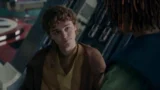 La seconda stagione di the acolyte meritava di essere cancellata?