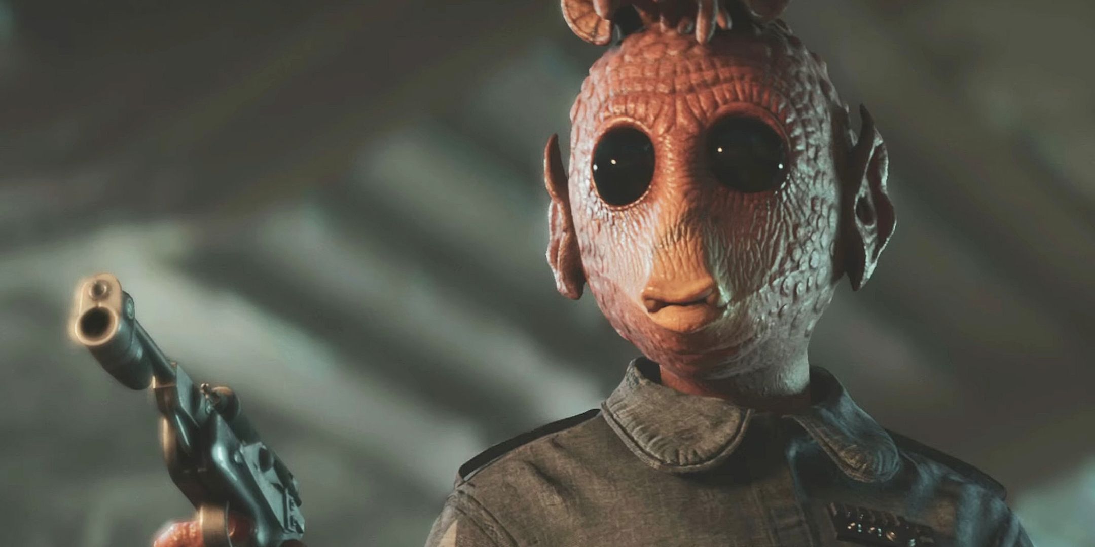 demo gratuita di star wars outlaws in arrivo su nintendo switch 2