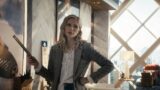 Teorie migliori sul team di starlight in gen v stagione 2