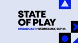 State of play playstation settembre 2025: aggiornamenti e annunci di nuovi giochi
