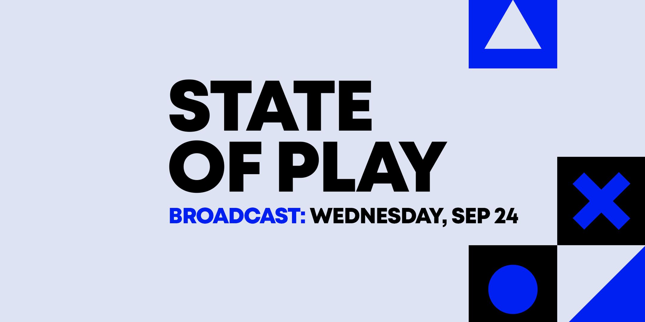 State of play playstation settembre 2025: aggiornamenti e annunci di nuovi giochi