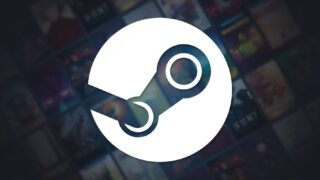 Offerte imperdibili della vendita autunnale di steam 2025