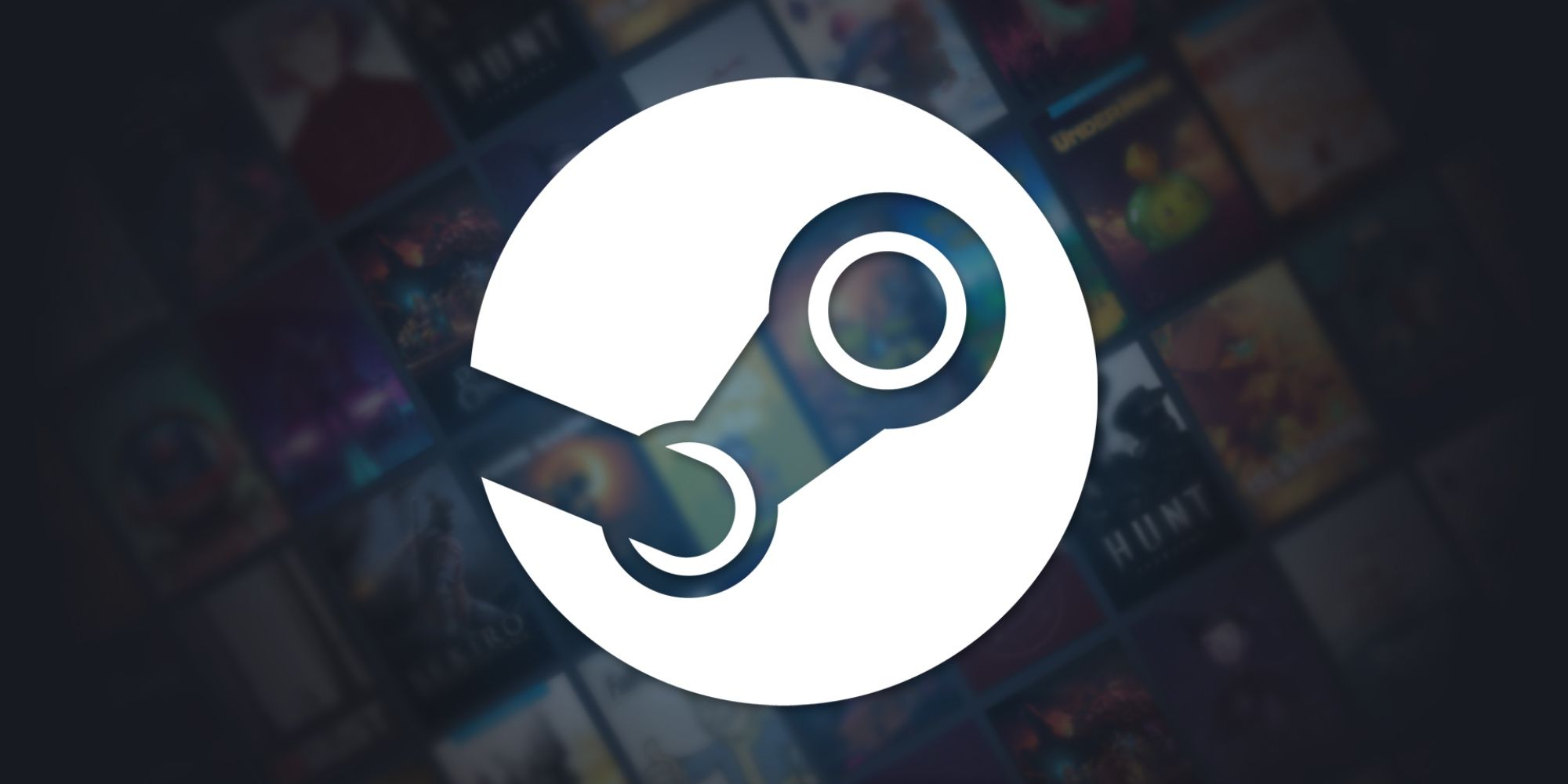 Offerte imperdibili della vendita autunnale di steam 2025