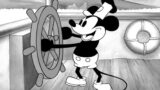 Diritti di topolino: la causa disney e la sua apertura al pubblico dominio