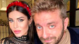 Amore al capolinea: la cantante italiana e il volto Mediaset si separano