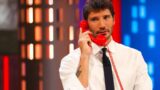 Affari tuoi si ferma stasera e tornerà con stefano de martino